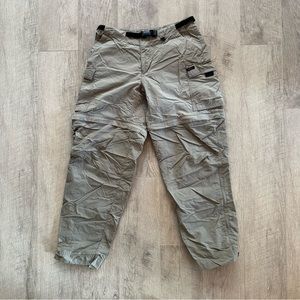 REI Co-op Classic Sahara Convertible Pants - Women's